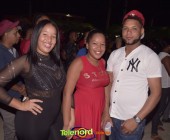 Telenordcomdo00221 Telenordcomdo00221