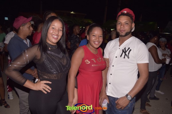 Telenordcomdo00221 Telenordcomdo00221