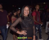 Telenordcomdo00222 Telenordcomdo00222