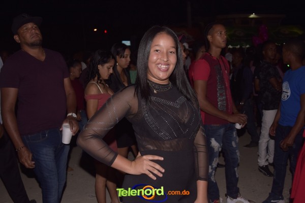 Telenordcomdo00222 Telenordcomdo00222