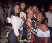 Telenordcomdo00223 Telenordcomdo00223