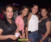 Telenordcomdo00224 Telenordcomdo00224