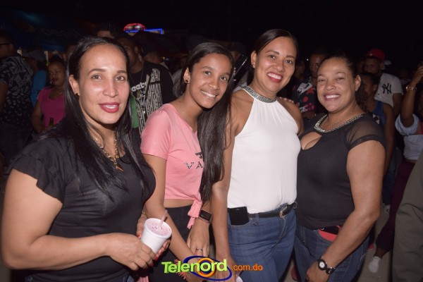 Telenordcomdo00224 Telenordcomdo00224