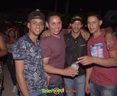 Telenordcomdo00225 Telenordcomdo00225