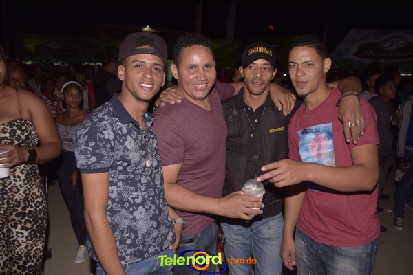 Telenordcomdo00225 Telenordcomdo00225