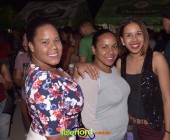 Telenordcomdo00226 Telenordcomdo00226