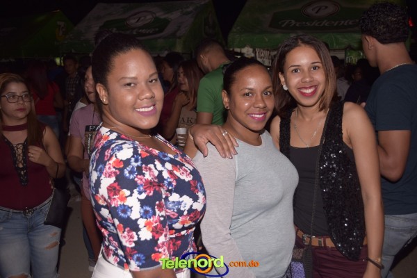 Telenordcomdo00226 Telenordcomdo00226