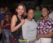 Telenordcomdo00227 Telenordcomdo00227