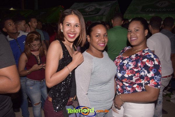 Telenordcomdo00227 Telenordcomdo00227