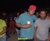 Telenordcomdo00228 Telenordcomdo00228