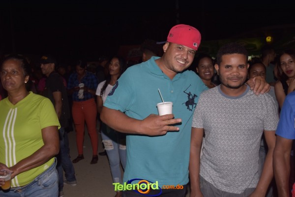 Telenordcomdo00228 Telenordcomdo00228