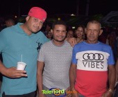 Telenordcomdo00229 Telenordcomdo00229