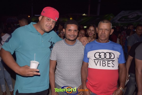 Telenordcomdo00229 Telenordcomdo00229