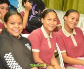 Image00001 Image00001