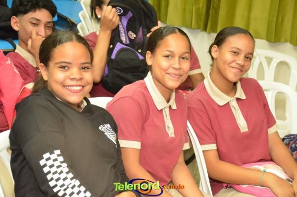 Image00001 Image00001