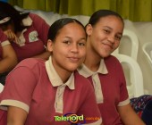 Image00002 Image00002