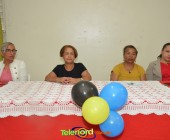 Image00003 Image00003