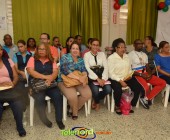 Image00006 Image00006