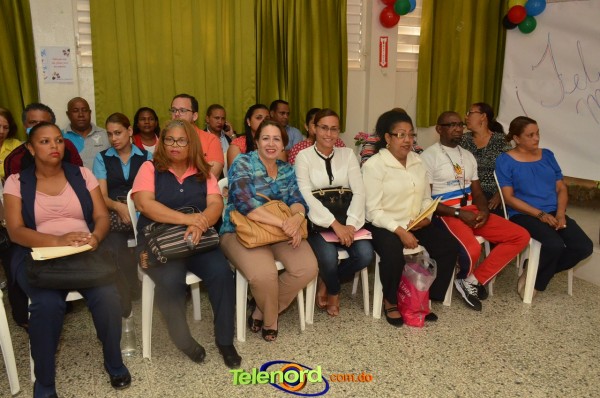 Image00006 Image00006