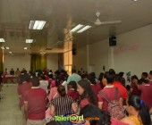 Image00008 Image00008