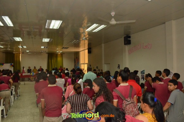 Image00008 Image00008