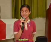 Image00012 Image00012