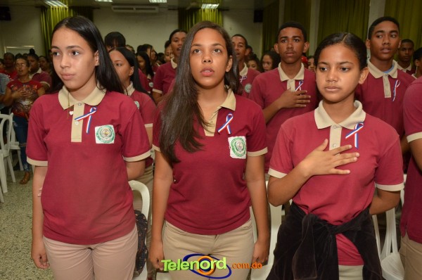 Image00020 Image00020