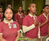 Image00022 Image00022