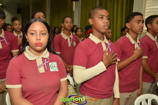 Image00022 Image00022