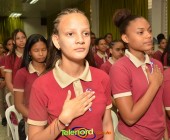 Image00026 Image00026