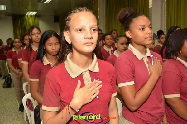 Image00026 Image00026