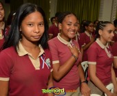 Image00028 Image00028