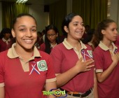 Image00034 Image00034