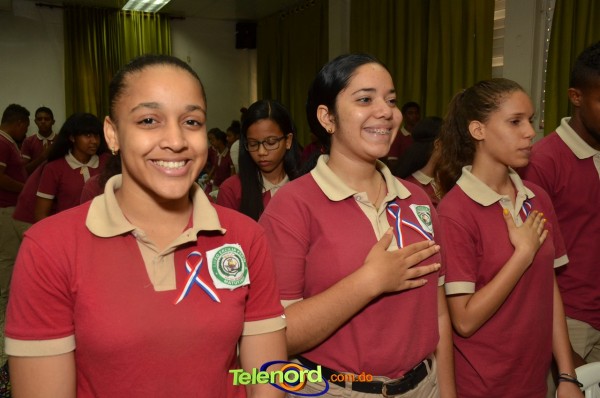 Image00034 Image00034