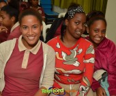 Image00035 Image00035