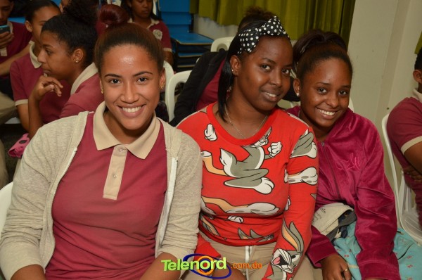 Image00035 Image00035