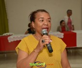 Image00037 Image00037