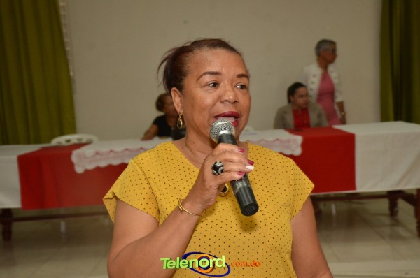 Image00037 Image00037