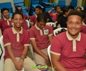 Image00041 Image00041