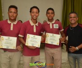 Image00042 Image00042