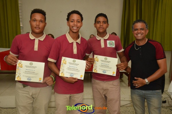 Image00042 Image00042