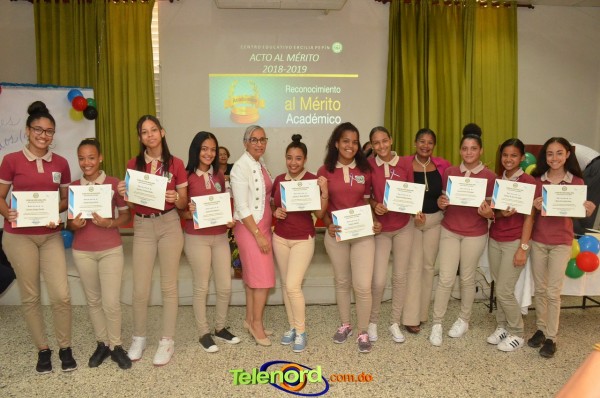 Image00046 Image00046