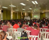 Image00049 Image00049