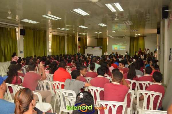 Image00049 Image00049