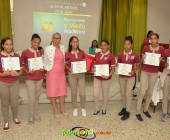 Image00051 Image00051