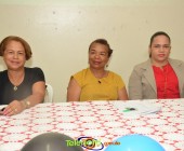 Image00053 Image00053