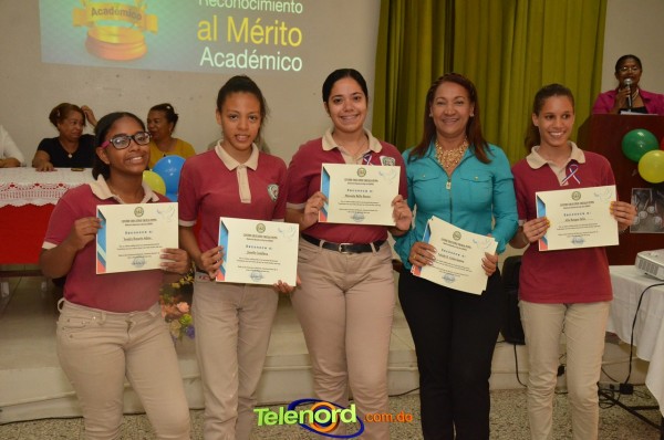 Image00054 Image00054