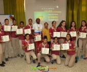 Image00057 Image00057