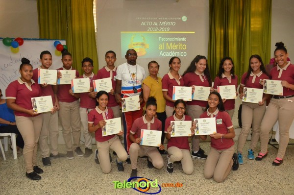 Image00057 Image00057