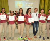 Image00060 Image00060